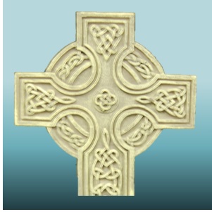 Crosses